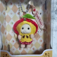 シルバニアファミリー キーホルダー キーチェーン