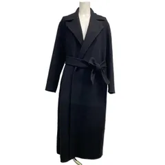 2025年最新】the row ジャケットの人気アイテム - メルカリ