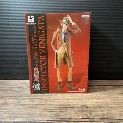 レア〉あしたのジョー 「泪橋のジョー」エポック社 コールドキャスト