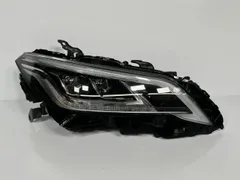 2026年最新】220クラウン ヘッドライトの人気アイテム - メルカリ