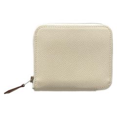 Item thumbnail for item e6f14293-194a-4b3c-af92-d5f5a3e0645a