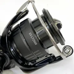 2025年最新】slp ハンドル ノブの人気アイテム - メルカリ