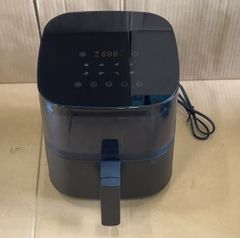 Item thumbnail for item b252fb81-2016-45fd-a3fa-6cafd8f408d2