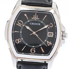 Item thumbnail for item b2484079-81dd-44e2-9b62-d9745a3f46b3