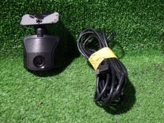 Panasonic CA-DRZ2DZAドライブレコーダー Panasonic CA-DRZ2DZA ドライブレコーダー - メルカリ