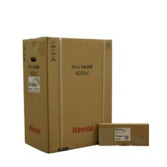 Item thumbnail for item a145fa87-9108-45ae-ad73-f5fb45789050