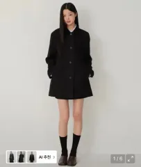 2025年最新】カーコート スエードの人気アイテム - メルカリ