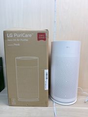 Item thumbnail for item 62da3f5a-aa24-406f-a002-c0f5001057d7