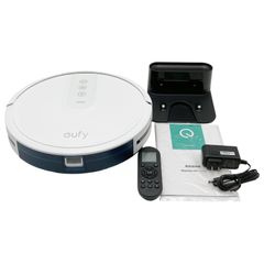 Item thumbnail for item 8a7e786a-fddf-4492-afb7-1f36f7466a28