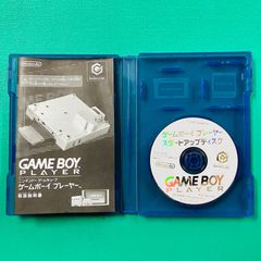 Item thumbnail for item 4717821c-9728-44a4-9027-5735742914e8