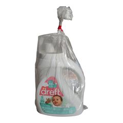 Item thumbnail for item e2a4a31a-be1b-4bd9-b48d-dce706aa2a89