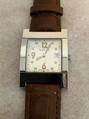 2026年最新】gucci 7700mの人気アイテム - メルカリ