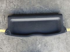 インテグラ dc2 トノカバー - メルカリ