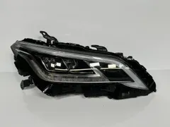 2026年最新】220クラウン ヘッドライトの人気アイテム - メルカリ