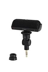 Item thumbnail for item 7cceb6c3-4ada-427f-b821-6facc5b9856c