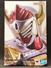 Item thumbnail for item 43f34e7b-e129-4189-8f41-7c7d60b3c8a0