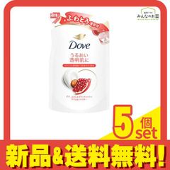 Item thumbnail for item c48b5f63-def5-4be2-84d4-3102d98bde2a