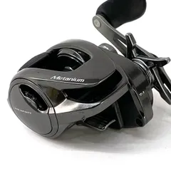 2025年最新】23メタニウムの人気アイテム - メルカリ