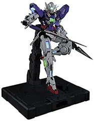 2026年最新】1/60 PG GN-001 ガンダムエクシア(LIGHTING MODEL