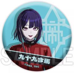 中古】雑貨 氷室京介 バスタオル 「SHAKE THE FAKE TOUR 1994」 - メルカリ