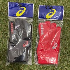 Item thumbnail for item b1b818f8-11e2-4b66-9b86-fa7a13a7dd65