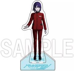 中古】邦楽Blu-ray Disc 三浦大知 / DAICHI MIURA FAN CLUB EVENT 2015