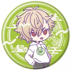 中古】雑貨 氷室京介 バスタオル 「SHAKE THE FAKE TOUR 1994」 - メルカリ