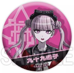 フィギュア ミルクタイム-ゆう 1/7 PVC製塗装済み完成品 美少女 正規品 Amazon | Zero Creative ミルクタイムーゆう 1/7スケール PVC製 塗装