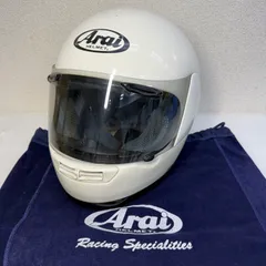 2025年最新】アライ ヘルメット 袋の人気アイテム - メルカリ