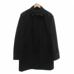 2025年最新】REGAL メンズ ステンカラーコートの人気アイテム - メルカリ