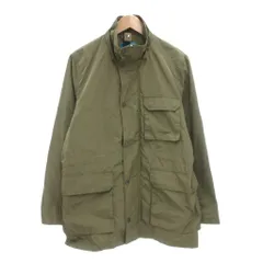 2026年最新】ミエルアヴァンギャルドブルーラベルの人気アイテム