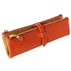 2026年最新】ルポセカンドの人気アイテム - メルカリ