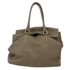 2025年最新】NAGATANIの人気アイテム - メルカリ