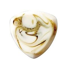 Item thumbnail for item b51659f8-798f-4951-a04c-75b9a186d020