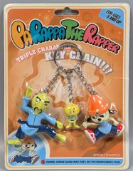 nekorat ドラポリゴン キャンディアップルカラー 青りんご - メルカリ