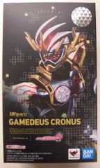 nekorat ドラポリゴン キャンディアップルカラー 青りんご - メルカリ