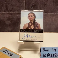 2026年最新】ゲームオブスローンズ サインの人気アイテム - メルカリ