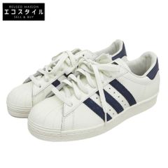 Item thumbnail for item 9eee3518-a85b-4599-9152-ea4a1adf6a42