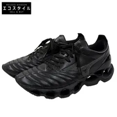 Mizuno モレリア ウェーブ 29cm モレリア WAVE JAPAN(サッカー／フットボール)|P1GA2103|シューズ