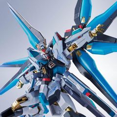 METAL BUILD DRAGON SCALE ランスロット＆ 鞠熾天2セット - メルカリ