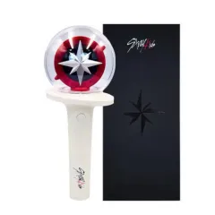 Stray Kids(ストレイキッズ・スキズ・SKZ) ペンライト ver 2 出品