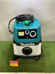 2025年最新】マキタ 集塵機 483の人気アイテム - メルカリ