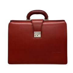 Item thumbnail for item fde337db-8085-4cb5-9a64-483fcccc9fe4