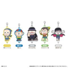 Ultra Detail Figure あしたのジョー 第1章 丹下拳闘クラブ～あしたの