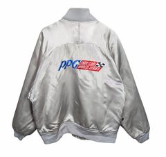 ACE CAFE LONDON TON UP 1938 メッシュジャケット ACE CAFE LONDON TON UP 1938 メッシュジャケット - メルカリ