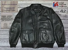 2026年最新】Horace ライダースの人気アイテム - メルカリ