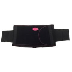 Item thumbnail for item 4dcc04c1-6291-41be-b52f-d248327a503b