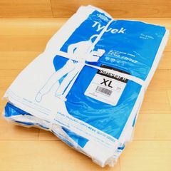 Item thumbnail for item d95d5dd2-ee96-4d20-a04e-d9aa5622a9da