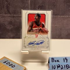 RC】シェイドン・シャープ 直筆サイン Panini Auto 99シリ - メルカリ