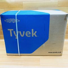 Item thumbnail for item dea38fff-393f-4890-8442-97b8268820eb